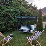 Na Uboczu * Szczawnica