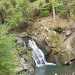 Na Uboczu *