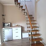 Na Uboczu Apartment Szczawnica