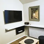 Apartment Na Uboczu *