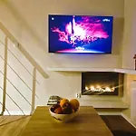 Apartment Na Uboczu *