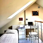 Apartamento Na Uboczu Szczawnica