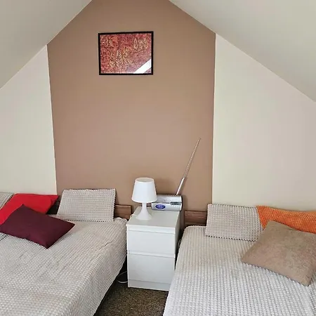 Na Uboczu * Szczawnica