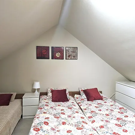 Na Uboczu * Szczawnica